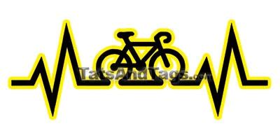 Check spelling or type a new query. Bicycle Temporary Tattoos | Infinity Designs