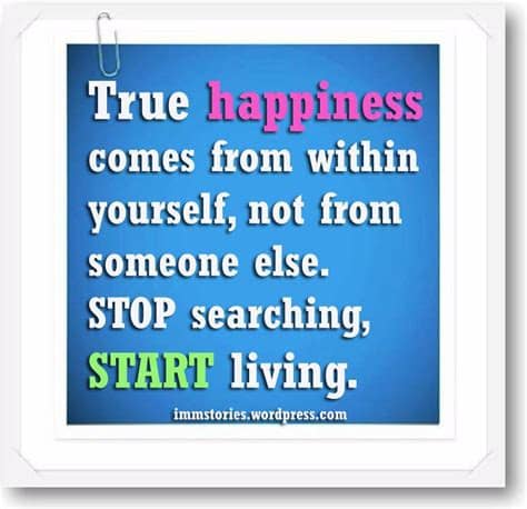 To kick start your success. Whatsapp status: Inspirational whatsapp images