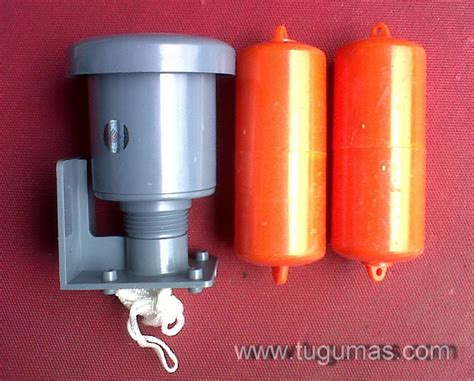 1 1/4 inch outlet : Alat Otomatis Pompa Air solusi hemat listrik - INFO HARGA ...