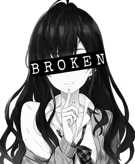 Anime Bad Anime Neko Dark Anime Anime Girl Crying Sad Anime Girl