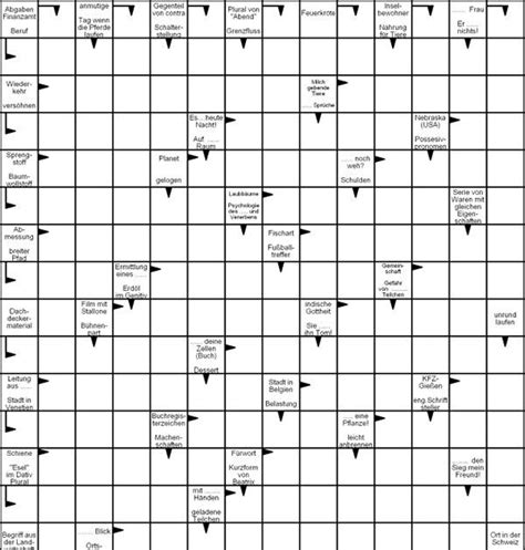 Auch eine anmeldung ist nicht erforderlich. 35 Rätsel Für Erwachsene Zum Ausdrucken - Besten Bilder ...