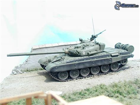 T 72