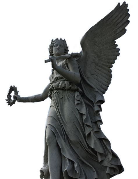 Angel Statue Ireland Freetoedit Sticker By Kristenwatson