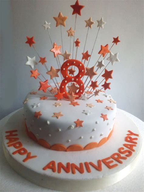 Free shipping on most items. Anniversary Cakes : Lankaeshop.com