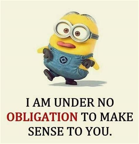 Funny Pictures Of The Day 73 Pics Minions Funny Funny Minion