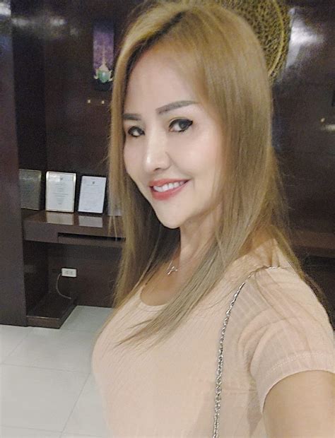 May — Thai Golden Escorts