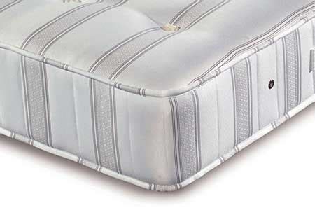 Pocket spring mattresses are hugely comfortable, very supportive of sore joints, and prevent overheating much better than memory foam mattresses. 21 Best Pocket Spring Mattress UK (A 2020 Expert Buyers Guide)
