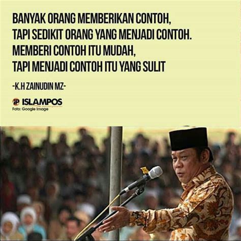 Pin Oleh Marsho 111 Di Kalam Pewaris Para Nabi Kutipan Agama Kutipan Bijak Kutipan