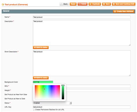 Color Picker Extension 28 Images Chrome Extensions HD Wallpapers Download Free Images Wallpaper [wallpaper896.blogspot.com]