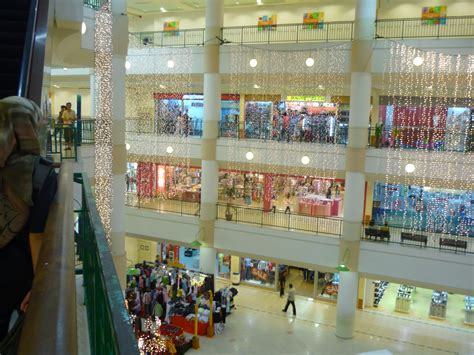 Restaurants near ipoh parade shopping centre: Our Journey : Perak Ipoh - Ipoh Parade Shopping Mall