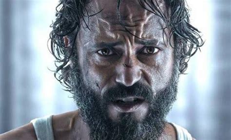 يوسف الشريف youssef el sherif. صورة: النجم المصري "يوسف الشريف" يعود إلى القاهرة بعد ...