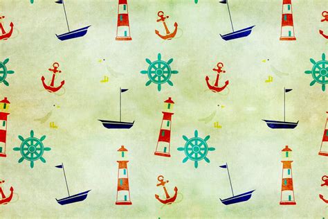 Anchor Wallpaper Backgrounds 51 Images