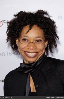 Rachelle Ferrell Bio Age Family I Can Explain Songs And Albums