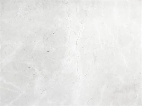 Light Gray Marble Slab Texture Light Grey Marble Light Grey Marble