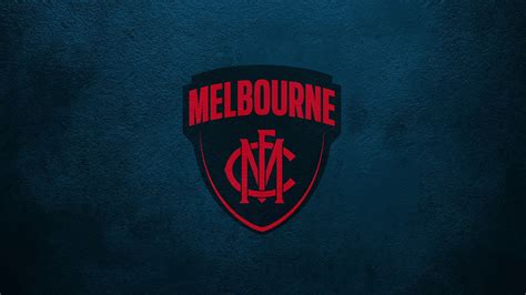 Melbourne, victoria the demon shop is now open. Melbourne Demons Club Song (Bootleg Remix) - YouTube