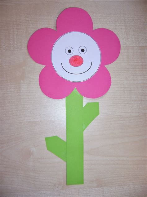 fensterbilder blumen vorlagen, Ideenreise Blog | „Frühlingsblumen