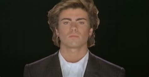 What Is The Story Behind Careless Whisper