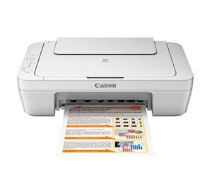 All software, programs (including but not limited to drivers), files, documents, manuals, instructions or any other materials (collectively, content) are made. Canon Pixma MG2500 Treiber Drucker Download
