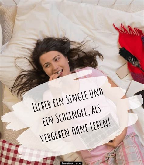 Sprüche Instagram Kurz Spruche Sarah