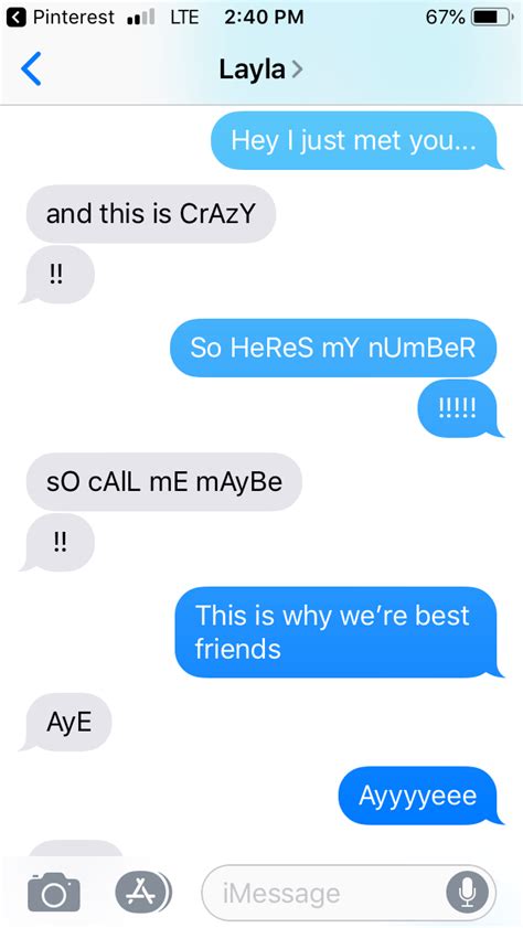 Me And My Best Friend Funny Texts Best Friend Texts Funny Text