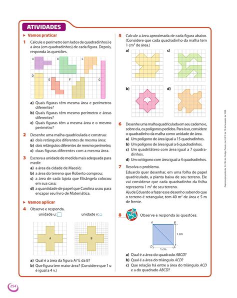 Juliano Desenhou O Polígono Abaixo Na Malha Triangular