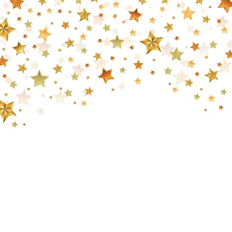 Stars PNG Transparent Image Download Size X Px