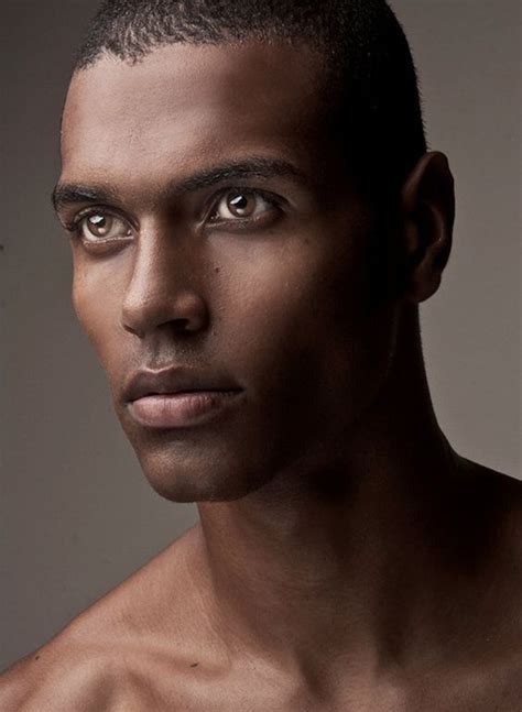 Rael Costa Male Face Beautiful Men Faces Male Portrait