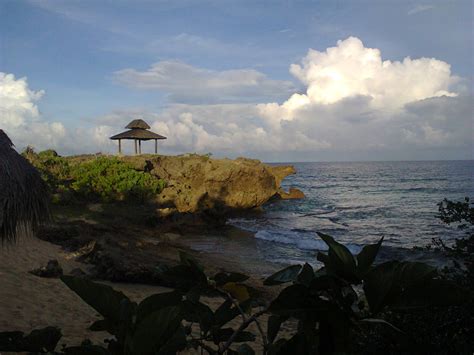 fotofolio rock view beach resort bolinao pangasinan the diarist wanders