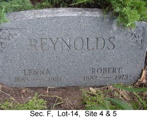 James bolam portrays serial killer dr. Benzonia Township Cemetery Headstones, Benzonia Township ...