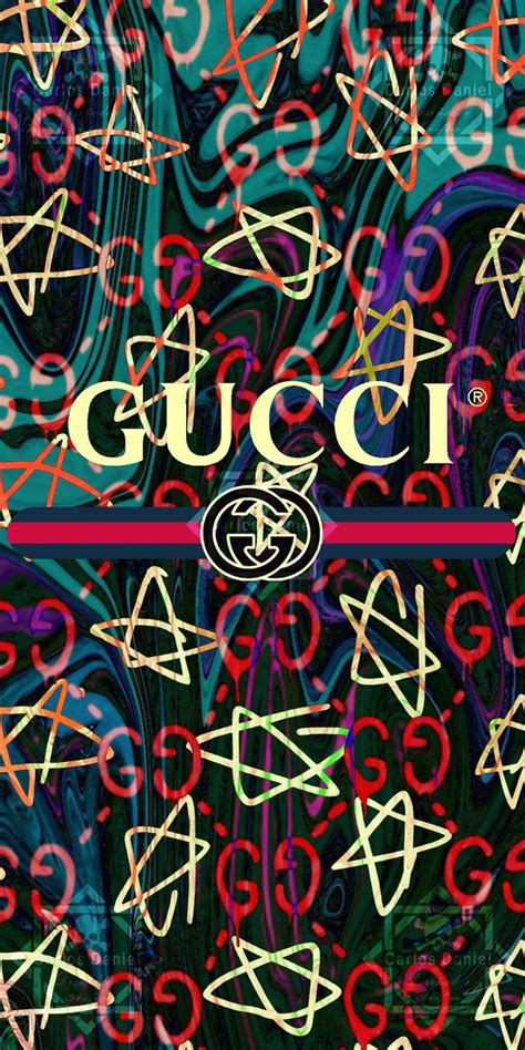 Here are only the best gucci logo wallpapers. Pin by Yoleonard Easley on Wallpaper in 2020 | Gucci ...