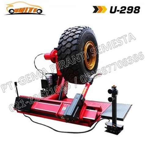 Check spelling or type a new query. Jual Alat Mesin Pembuka Ban Kendaraan Truck Besar (Truck ...
