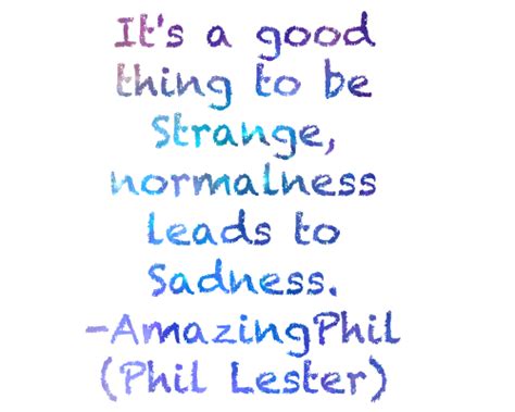 Quotes from phil (17/?) phil speaking about the coronavirus and how he'd love for the whole world to come up with a set of rules for conduct. Phil Quote by Jazzy-Jay8 on DeviantArt