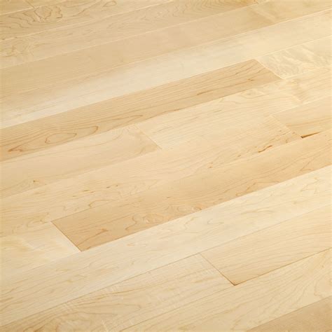 Maple Hardwood Flooring Images Flooring Site