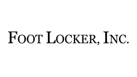 Foot Locker