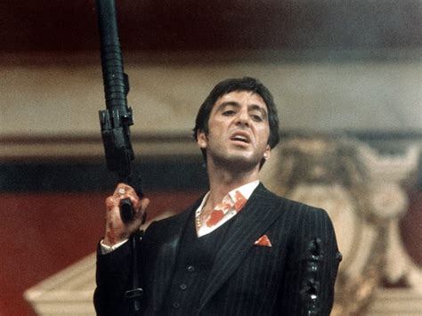 1920x1080px Free Download Hd Wallpaper Scarface Wallpaper Flare