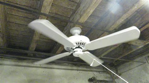 If you're experiencing this issue, you're in luck because it's a relatively. Why It Is A Good Idea To Have Ceiling Fan Chain Set On ...
