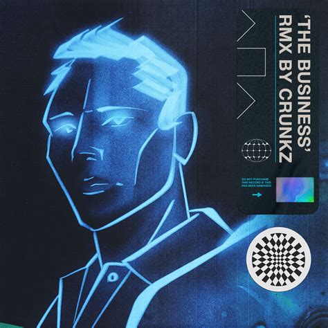 Tiësto The Business Crunkz Remix By Crunkz Free Download On Hypeddit