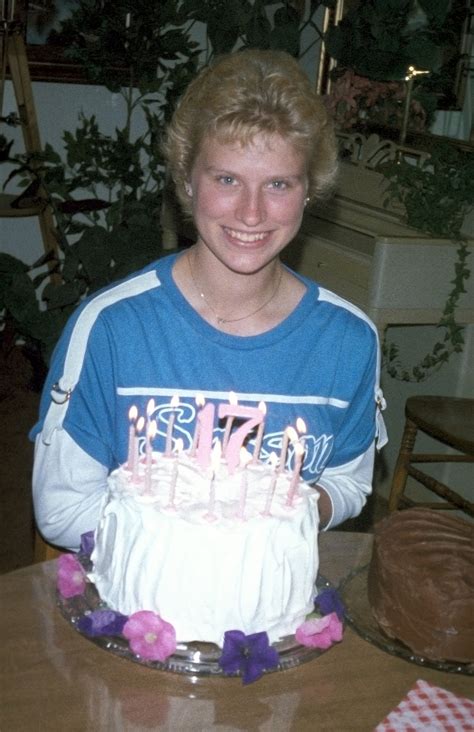 Julie O’Neill, age 45 of Helena