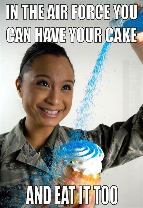 The 13 Funniest Military Memes Of The Week We Are The Mighty