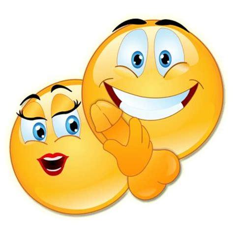 Best Smilies Images On Pinterest Smileys Smiley. 