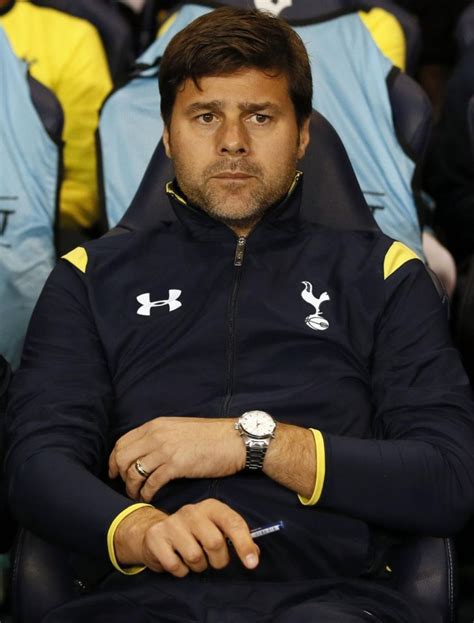 why condemning mauricio pochettino to defeat with tottenham hotspur would be so sweet for