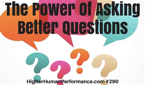 290 The Power Of Asking Better Questions Bula Network