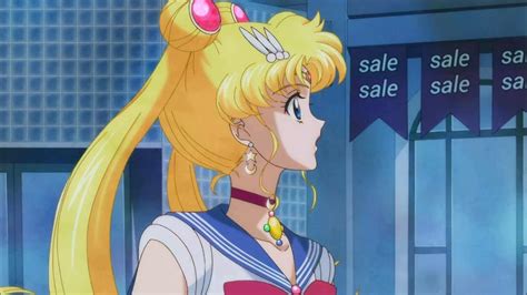 Bishoujo Senshi Sailor Moon Crystal Русский трейлер [ Kansai ] Youtube