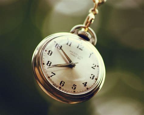 Pocket Watch Wallpapers Top Free Pocket Watch Backgrounds