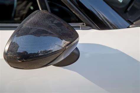 Side Mirrors Covers For Miata Ndmk4 The Ultimate Resource For Mazda