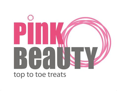 Pink Beauty Cosmetics Pte Ltd Career Information 2023 Glints