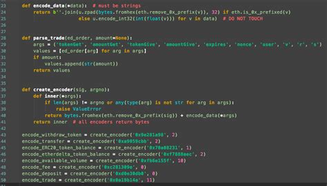 Bitcoin, litecoin and dash crypto currency library for python. What is a bitcoin trade bot python
