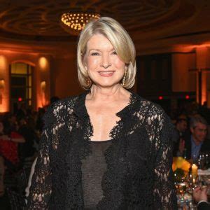 Breaking Year Old Martha Stewart Goes Topless While Promoting Her Coffee Brand Whattolaugh