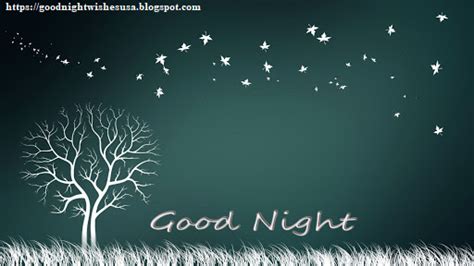 Quote Sms And Message Blog 50 Funny Good Night Greetings For Friends