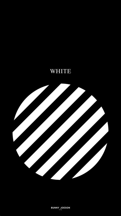 Off white #hypebeast #off white #anjay #hype image by riohh7. #iphone# #phone# #life# #design# #wallpaper# #color# #iOS ...